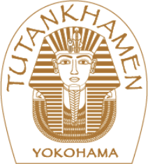 TUTANKHAMEN YOKOHAMA