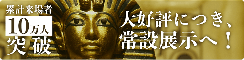 体験コンテンツ