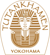 2025年11月以降の入場チケット販売スケジュールのお知らせ