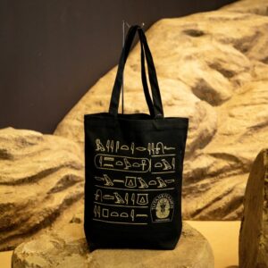 限定オリジナルグッズ販売中！