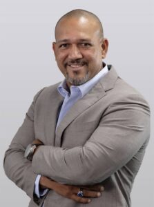 ラミちゃんこと、アレックス・ラミレスさんが当館のアンバサダーに就任！　本人が来場しての記念イベントを4月26日に開催します！