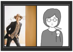 5/6（火・祝）ツタン“ニャー”メンデー特別企画  神様（ペット）と一緒に古代エジプト占いとライブペイント楽しもう！